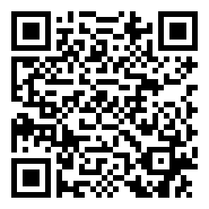  Авторизоваться через Telegram-бота 